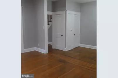 818 N Woodington Road, Baltimore, MD 21229 - Photo 15