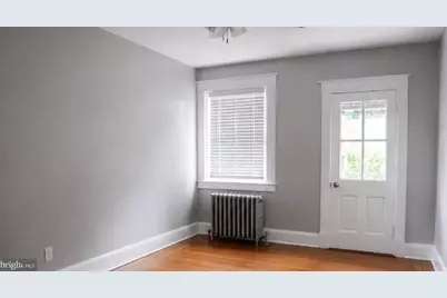 818 N Woodington Road, Baltimore, MD 21229 - Photo 9