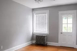 818 N Woodington Rd, Baltimore, MD 21229 - Photo 9