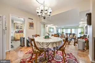 3601 Clarks Ln, Baltimore, MD 21215 - Photo 7
