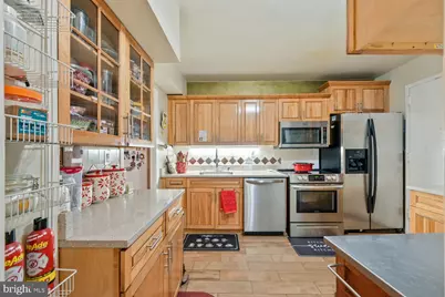 3601 Clarks Lane #314, Baltimore, MD 21215 - Photo 11