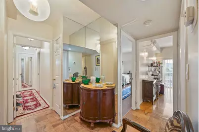 3601 Clarks Lane #314, Baltimore, MD 21215 - Photo 3