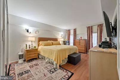 3601 Clarks Lane #314, Baltimore, MD 21215 - Photo 17