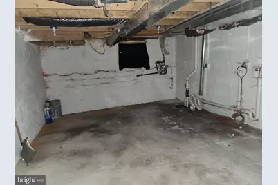 2036 E Fayette Street, Baltimore, MD 21231 - Photo 15