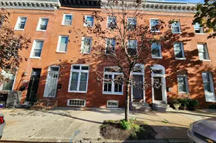 2036 E Fayette St, Baltimore, MD 21231 - Photo 3