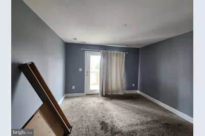 2036 E Fayette Street, Baltimore, MD 21231 - Photo 41