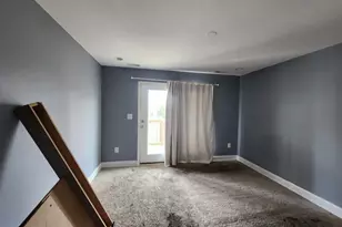 2036 E Fayette St, Baltimore, MD 21231 - Photo 41