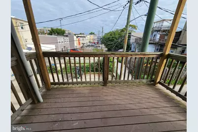 2036 E Fayette Street, Baltimore, MD 21231 - Photo 43