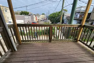 2036 E Fayette St, Baltimore, MD 21231 - Photo 43