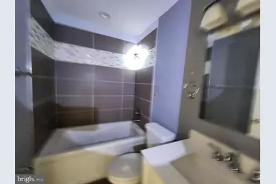 2036 E Fayette Street, Baltimore, MD 21231 - Photo 23