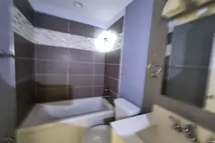 2036 E Fayette St, Baltimore, MD 21231 - Photo 23