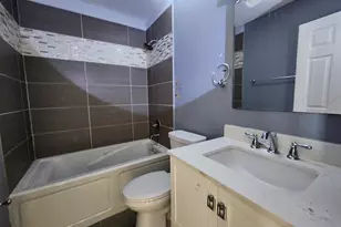 2036 E Fayette St, Baltimore, MD 21231 - Photo 25