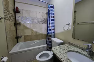 2036 E Fayette St, Baltimore, MD 21231 - Photo 29