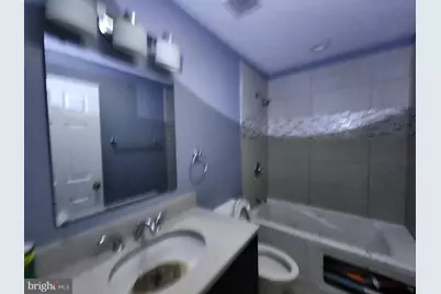 2036 E Fayette Street, Baltimore, MD 21231 - Photo 37