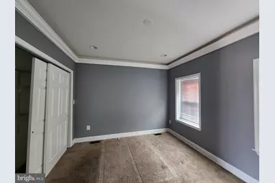 2036 E Fayette Street, Baltimore, MD 21231 - Photo 19
