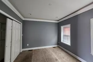 2036 E Fayette St, Baltimore, MD 21231 - Photo 19