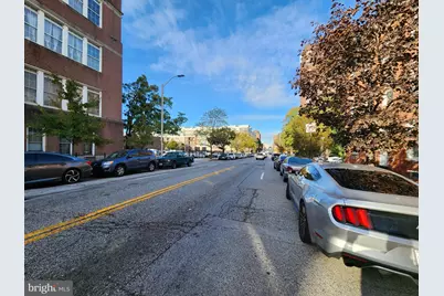 2036 E Fayette Street, Baltimore, MD 21231 - Photo 45