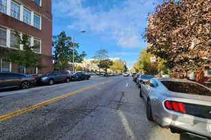 2036 E Fayette St, Baltimore, MD 21231 - Photo 45