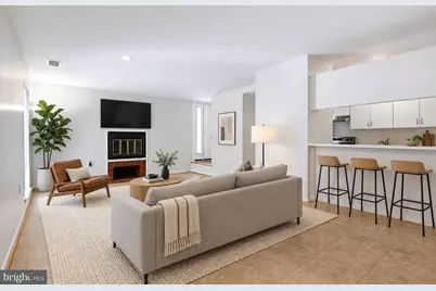 622 S Charles Street, Baltimore, MD 21230 - Photo 3