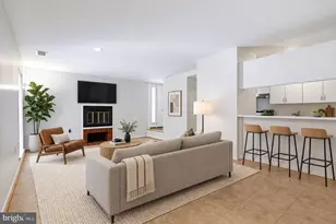 622 S Charles St, Baltimore, MD 21230 - Photo 3