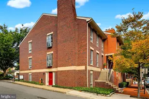 622 S Charles St, Baltimore, MD 21230 - Photo 1