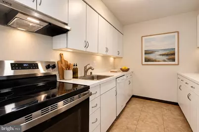 622 S Charles Street, Baltimore, MD 21230 - Photo 5