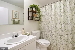 622 S Charles St, Baltimore, MD 21230 - Photo 11