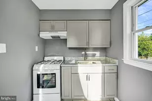 3001 Lawina Rd, Baltimore, MD 21216 - Photo 21