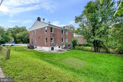 3001 Lawina Road, Baltimore, MD 21216 - Photo 31