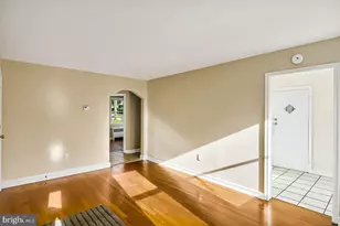 3001 Lawina Rd, Baltimore, MD 21216 - Photo 15