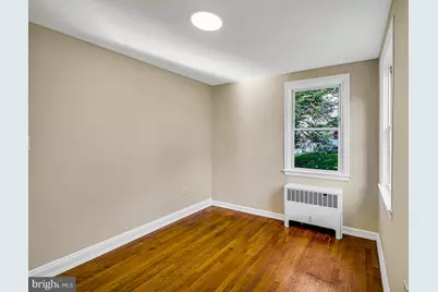 3001 Lawina Road, Baltimore, MD 21216 - Photo 11