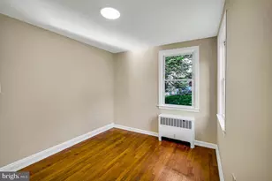 3001 Lawina Rd, Baltimore, MD 21216 - Photo 11