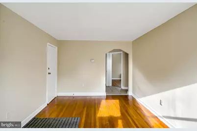 3001 Lawina Road, Baltimore, MD 21216 - Photo 5