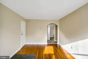 3001 Lawina Rd, Baltimore, MD 21216 - Photo 5