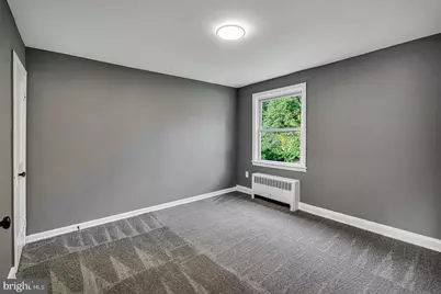 3001 Lawina Road, Baltimore, MD 21216 - Photo 23