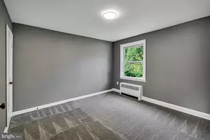 3001 Lawina Rd, Baltimore, MD 21216 - Photo 23