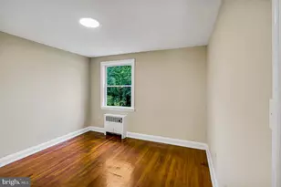 3001 Lawina Rd, Baltimore, MD 21216 - Photo 13