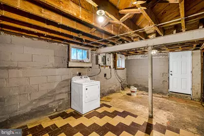 3001 Lawina Road, Baltimore, MD 21216 - Photo 29