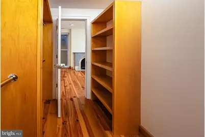 933 N Calvert Street #B, Baltimore, MD 21202 - Photo 7