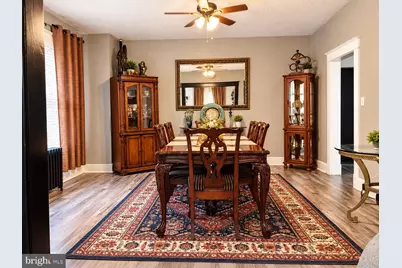 2810 E Northern Parkway, Baltimore, MD 21214 - Photo 7