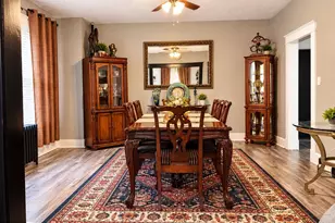 2810 E Northern Pkwy, Baltimore, MD 21214 - Photo 7