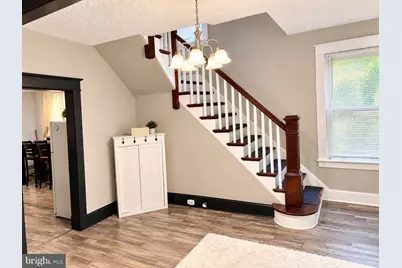 2810 E Northern Parkway, Baltimore, MD 21214 - Photo 3