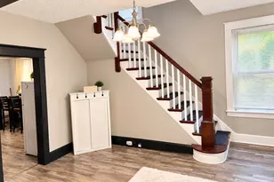 2810 E Northern Pkwy, Baltimore, MD 21214 - Photo 3