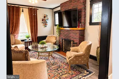 2810 E Northern Parkway, Baltimore, MD 21214 - Photo 5
