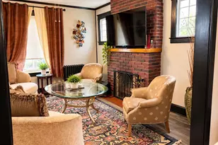 2810 E Northern Pkwy, Baltimore, MD 21214 - Photo 5