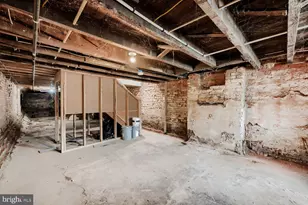 1633 N Fulton Ave, Baltimore, MD 21217 - Photo 25
