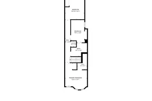 1633 N Fulton Ave, Baltimore, MD 21217 - Photo 31
