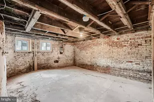 1633 N Fulton Ave, Baltimore, MD 21217 - Photo 23