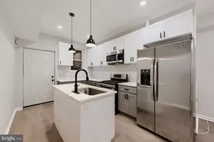 1633 N Fulton Ave, Baltimore, MD 21217 - Photo 9
