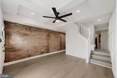 1633 N Fulton Avenue, Baltimore, MD 21217 - Photo 5